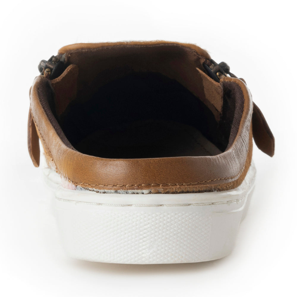 Warmth Sneaker - MyraUSA