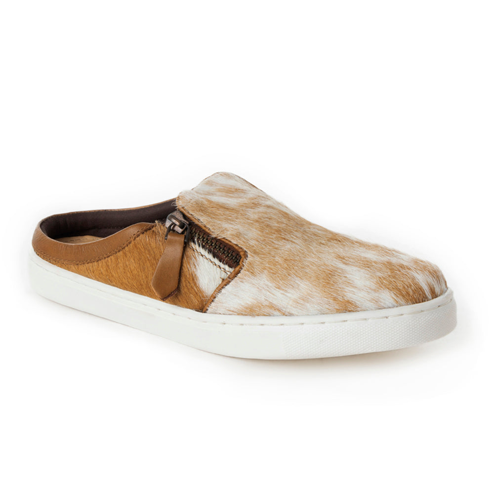 Warmth Sneaker - MyraUSA