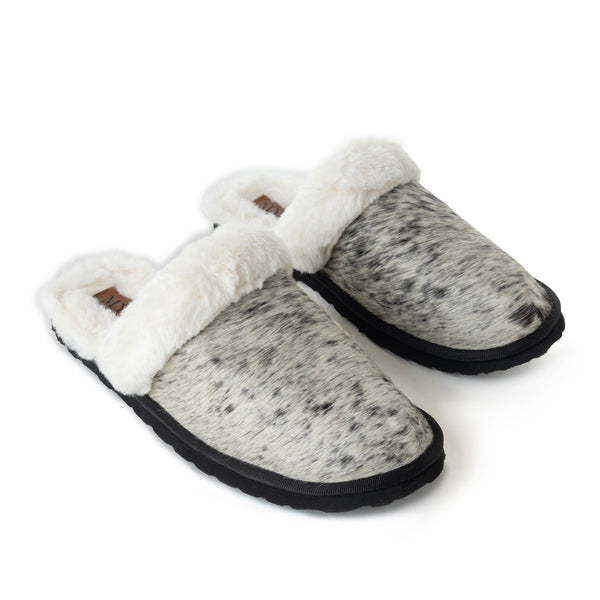Snug Scuff Slipper - MyraUSA