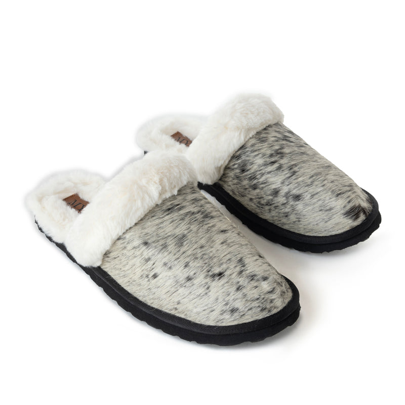 Snug Scuff Slipper - MyraUSA