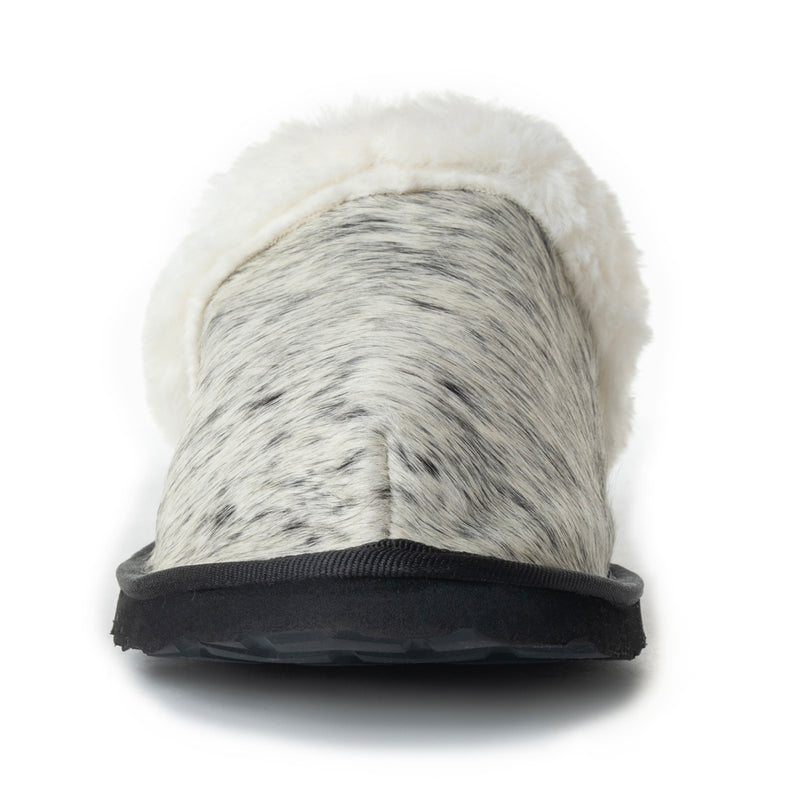 Snug Scuff Slipper - MyraUSA