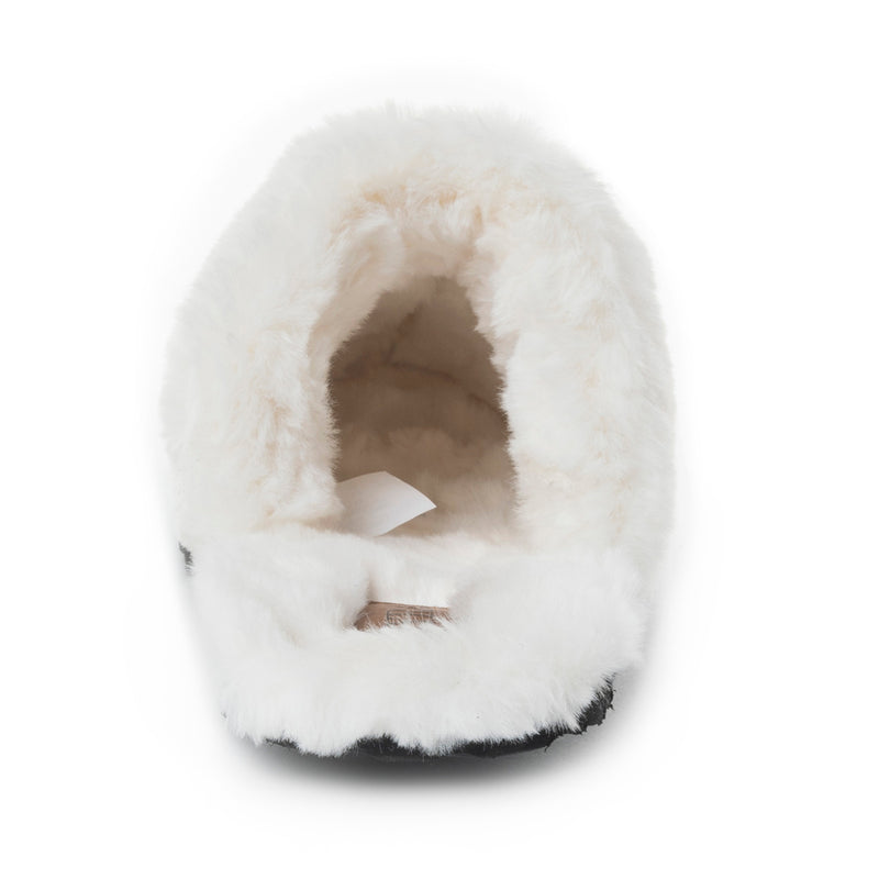Snug Scuff Slipper - MyraUSA