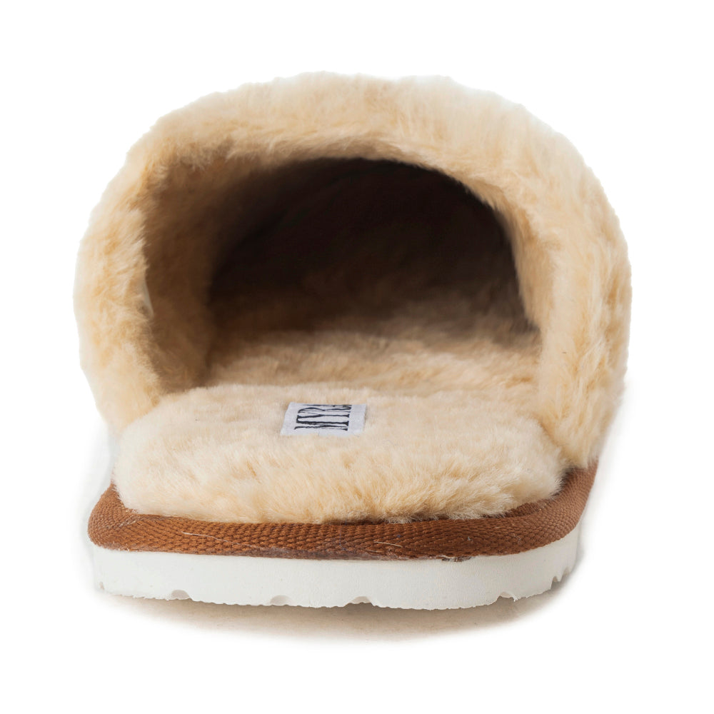 A la Mode Slipper - MyraUSA