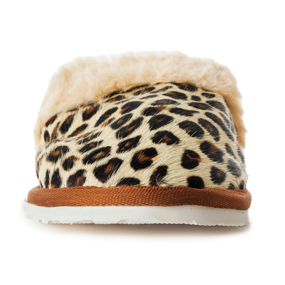 A la Mode Slipper - MyraUSA