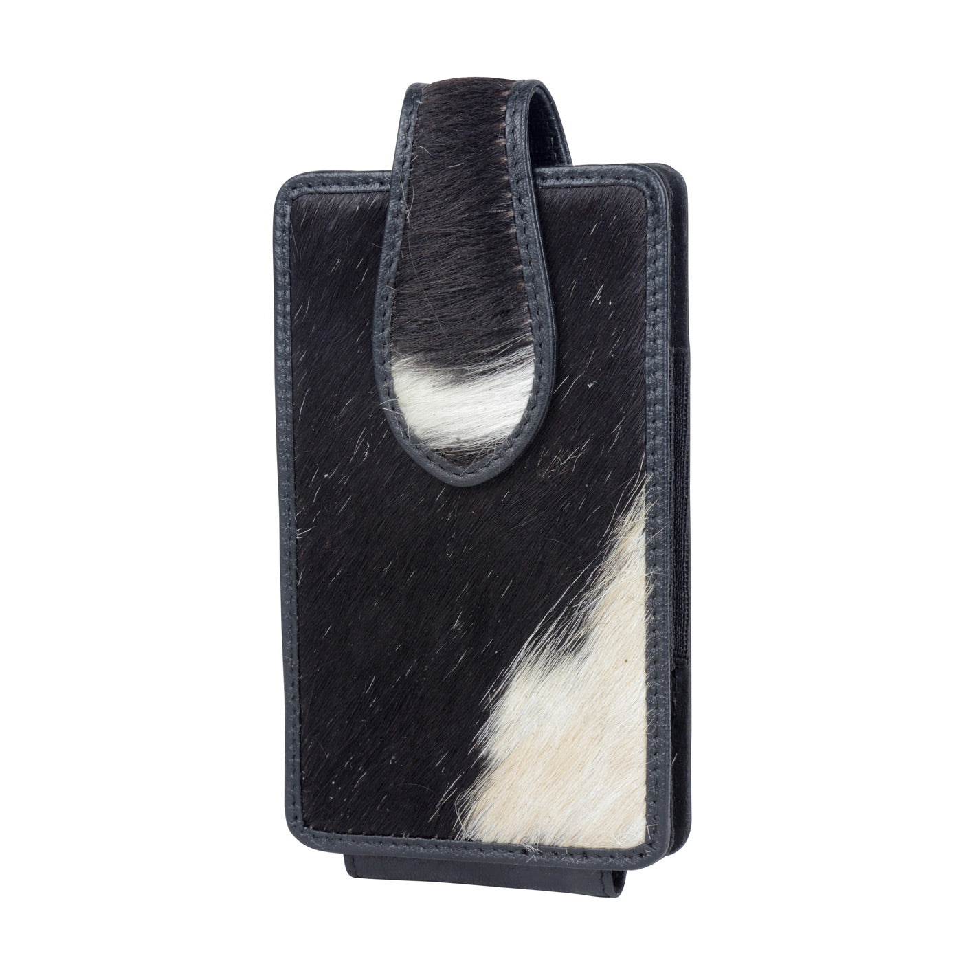 Contrare Cell Phone Holder - MyraUSA