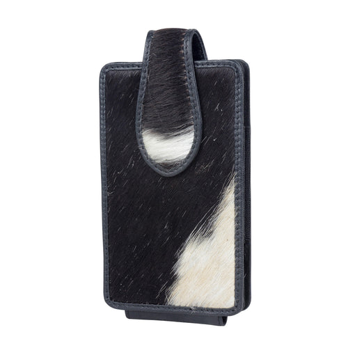 Contrare Cell Phone Holder - MyraUSA
