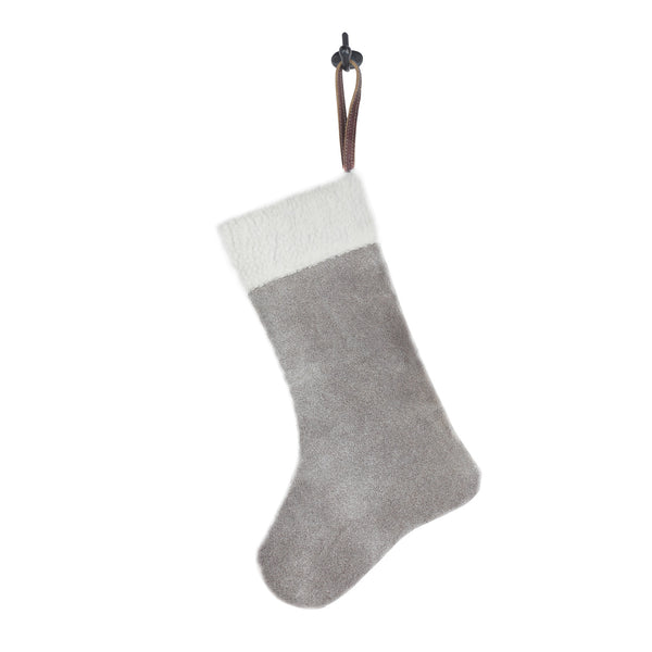 Carol Time  Stocking - Myra USA