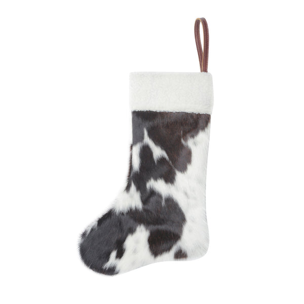 Joy String Stocking - Myra USA
