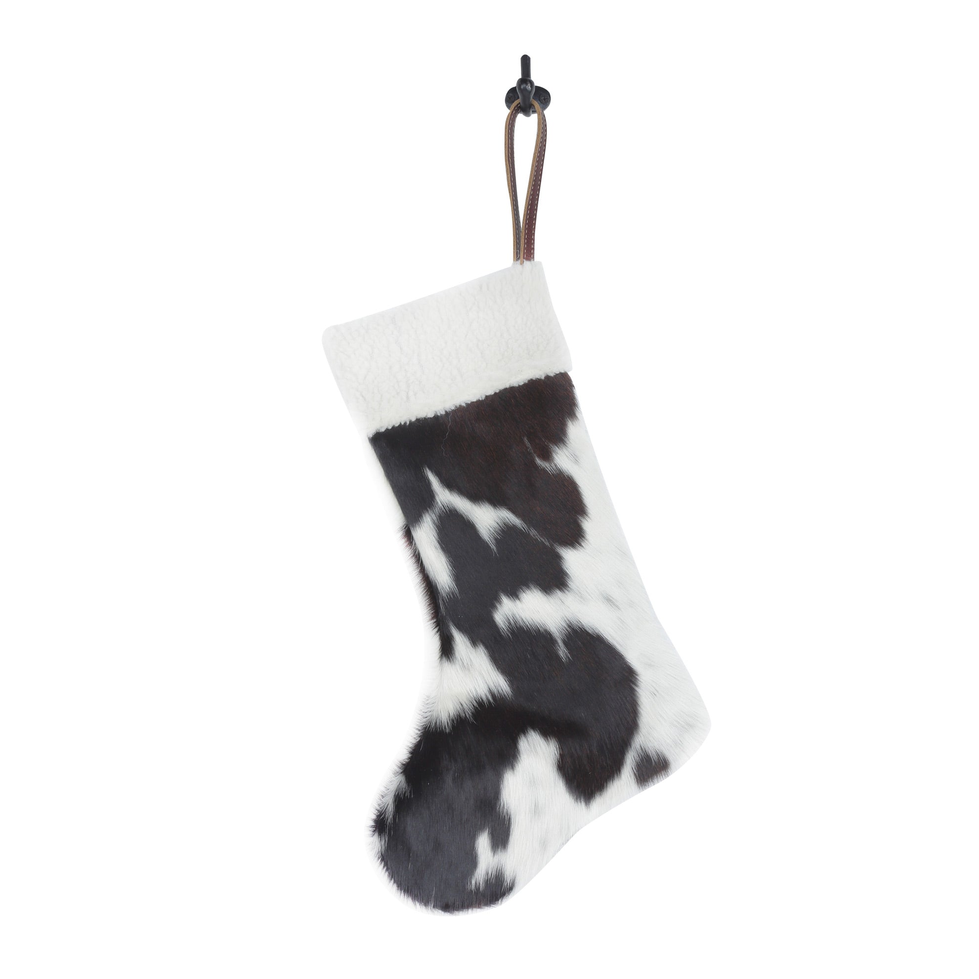 Joy String Stocking - Myra USA