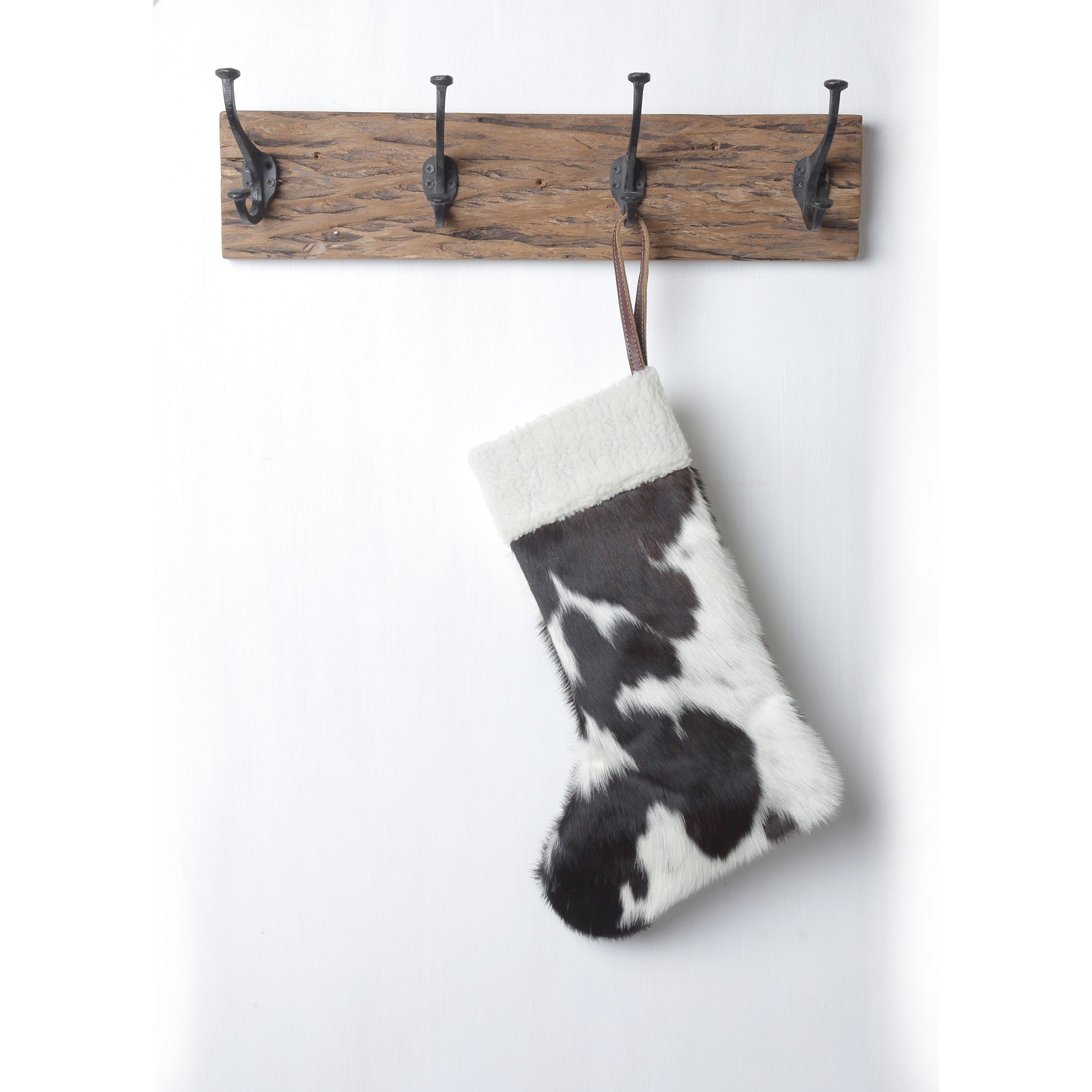 Joy String Stocking - Myra USA