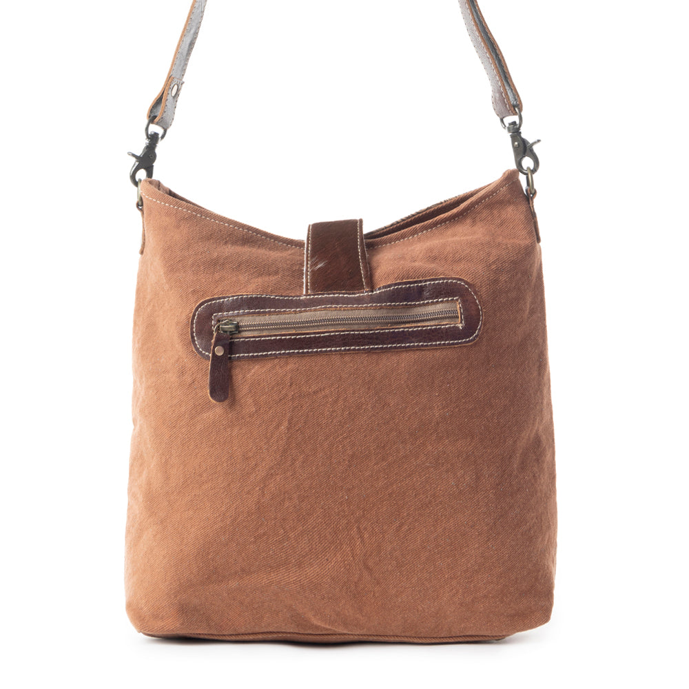 Multipastels Shoulder Bag - MyraUSA