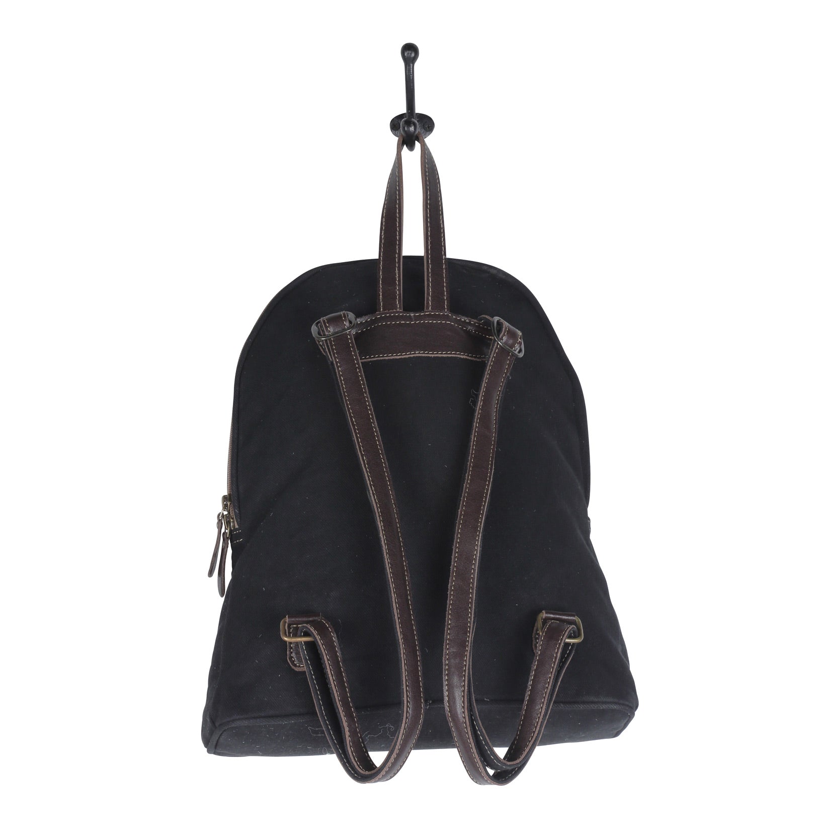 Accented hues Backpack Bag - MyraUSA