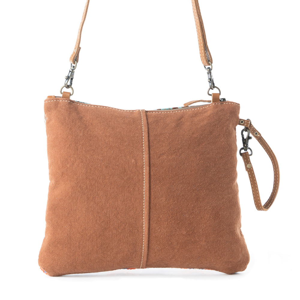 Innsaei Small & Crossbody bag - MyraUSA