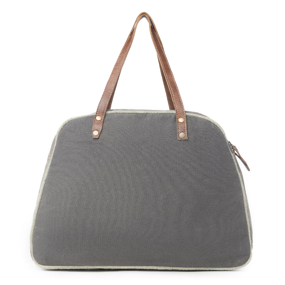 Yugen Tote Bag - Myra USA