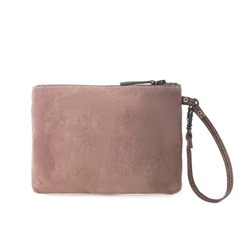 Ashva Pouch - Myra USA