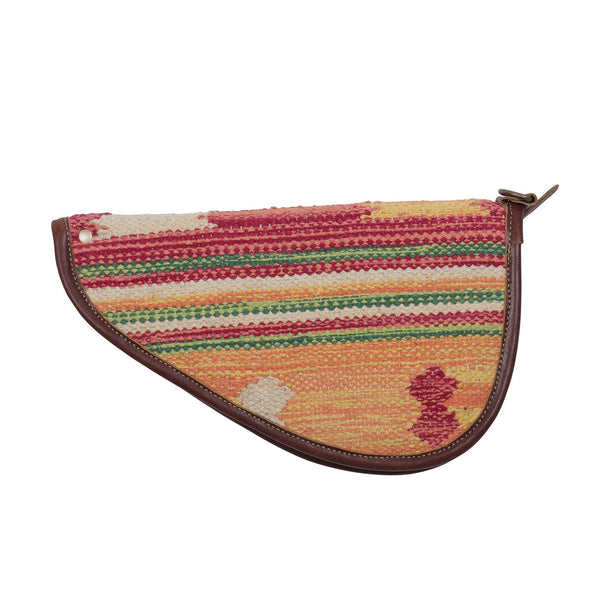 Vibrance 11" Gun Cover - Myra USA