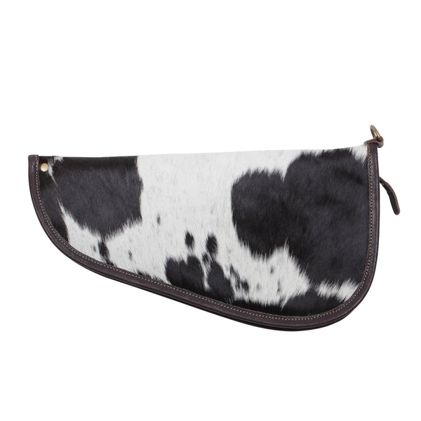 Day & Night 15" Gun Cover - Myra USA