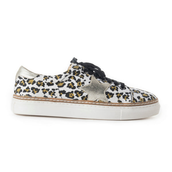 Witty Sneakers - MyraUSA