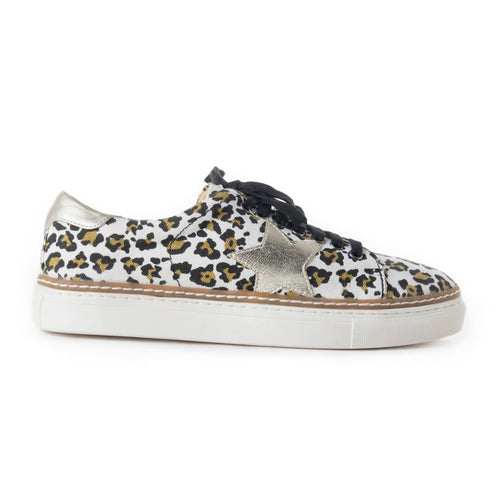 Witty Sneakers - MyraUSA