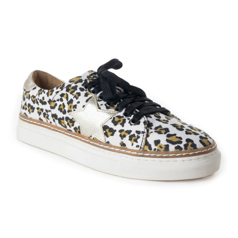 Witty Sneakers - MyraUSA