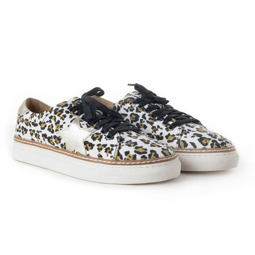 Witty Sneakers - MyraUSA