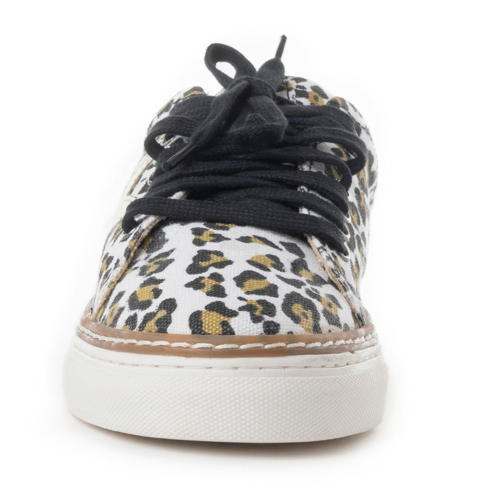 Witty Sneakers - MyraUSA