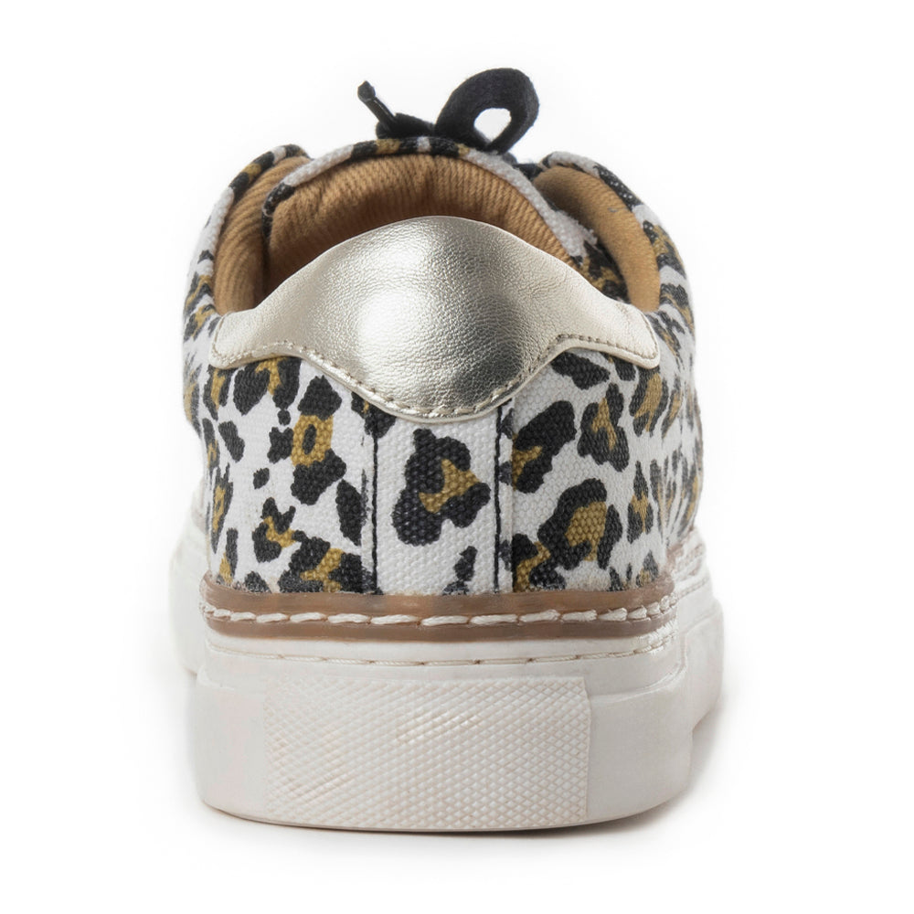 Witty Sneakers - MyraUSA