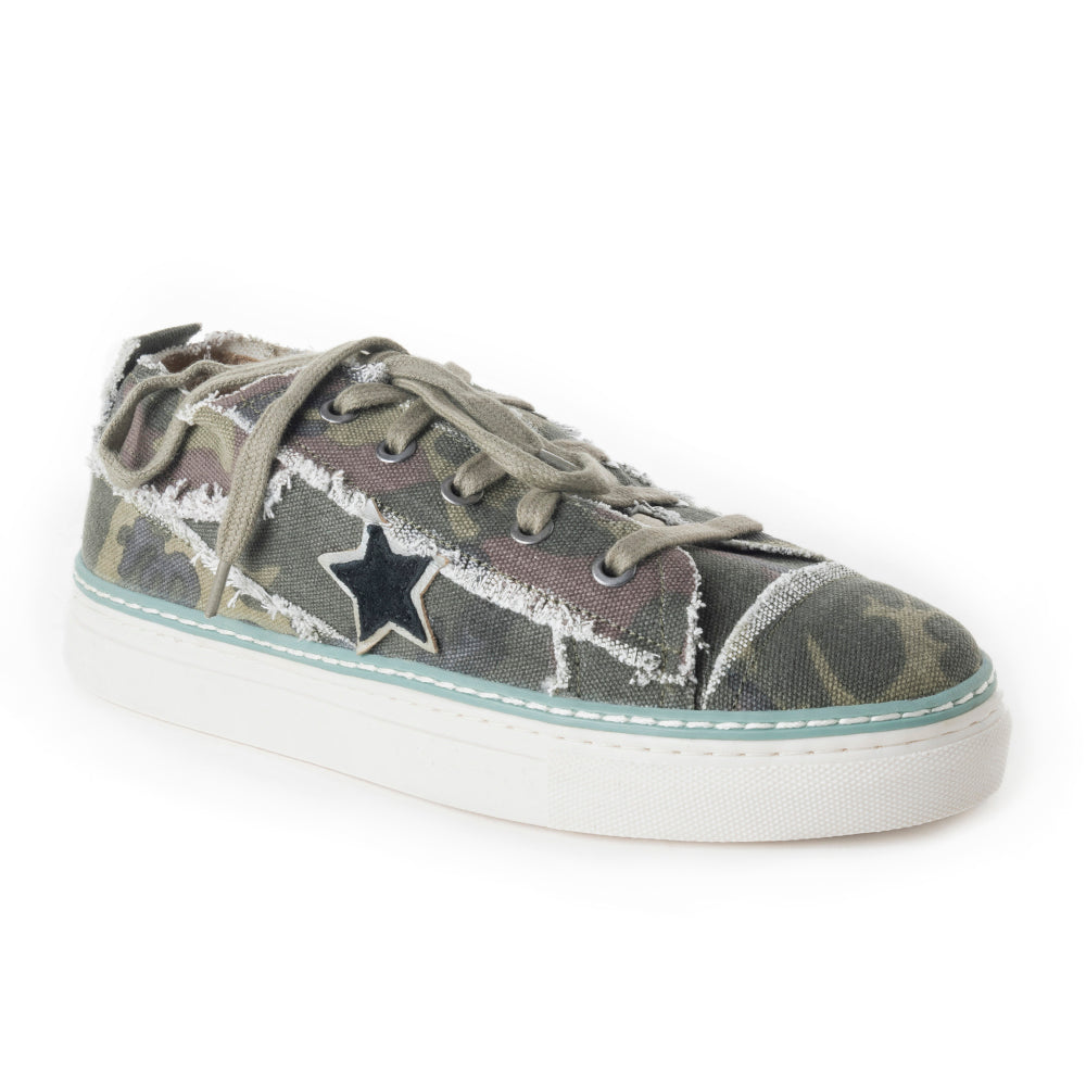 Aeory Sneakers - MyraUSA