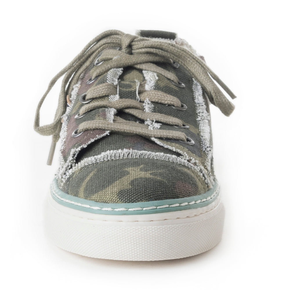 Aeory Sneakers - MyraUSA
