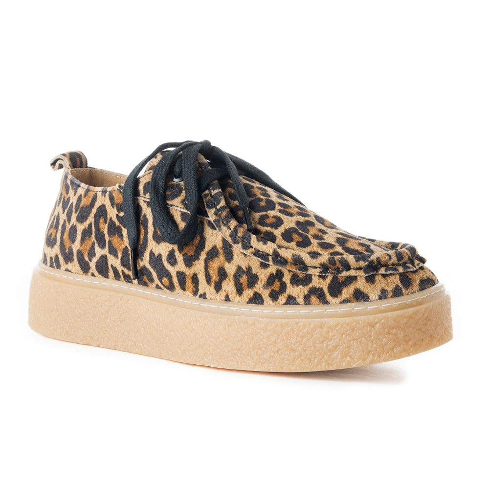 Haddy Sneakers - MyraUSA