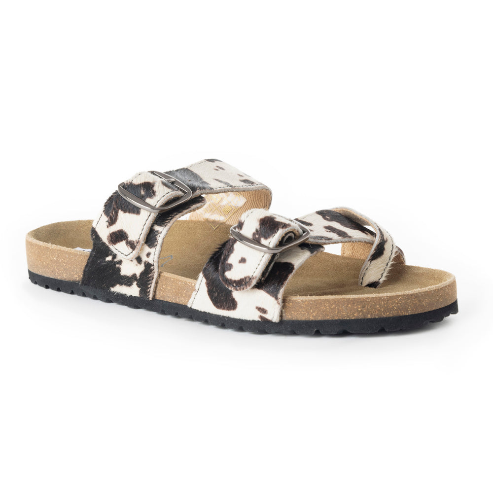 Puddle Sandals - MyraUSA