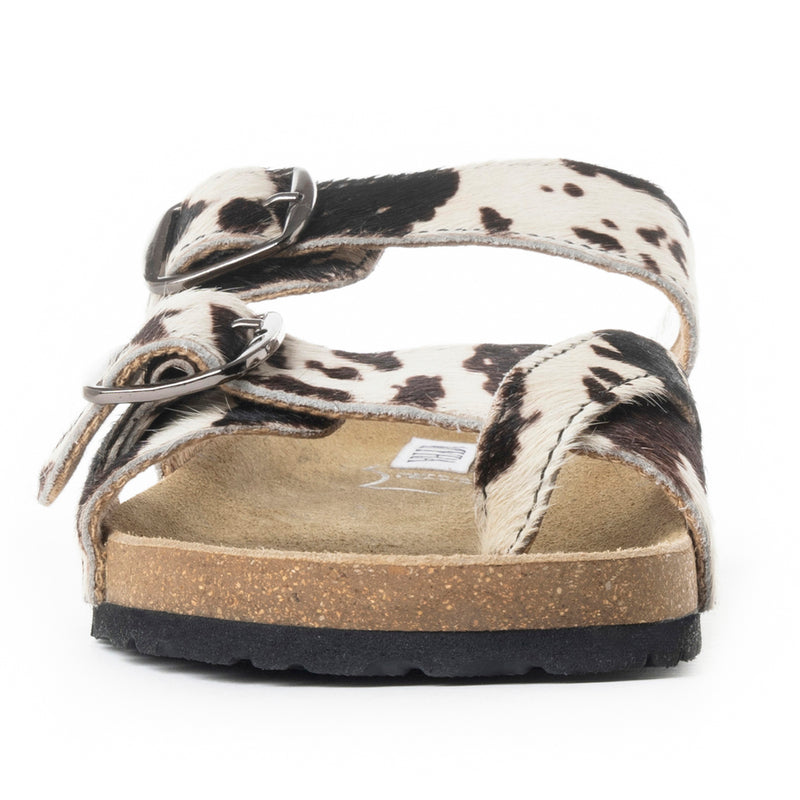 Puddle Sandals