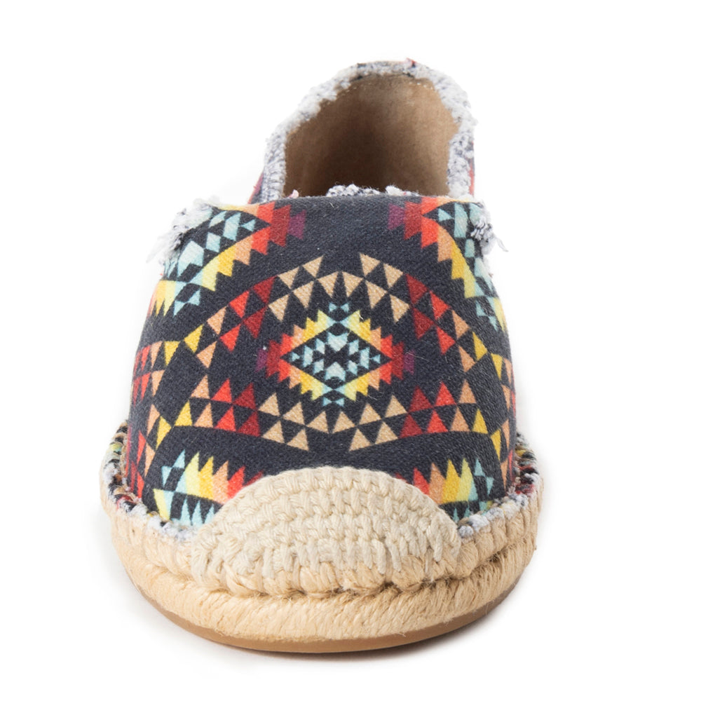Hue Espadrilles - MyraUSA