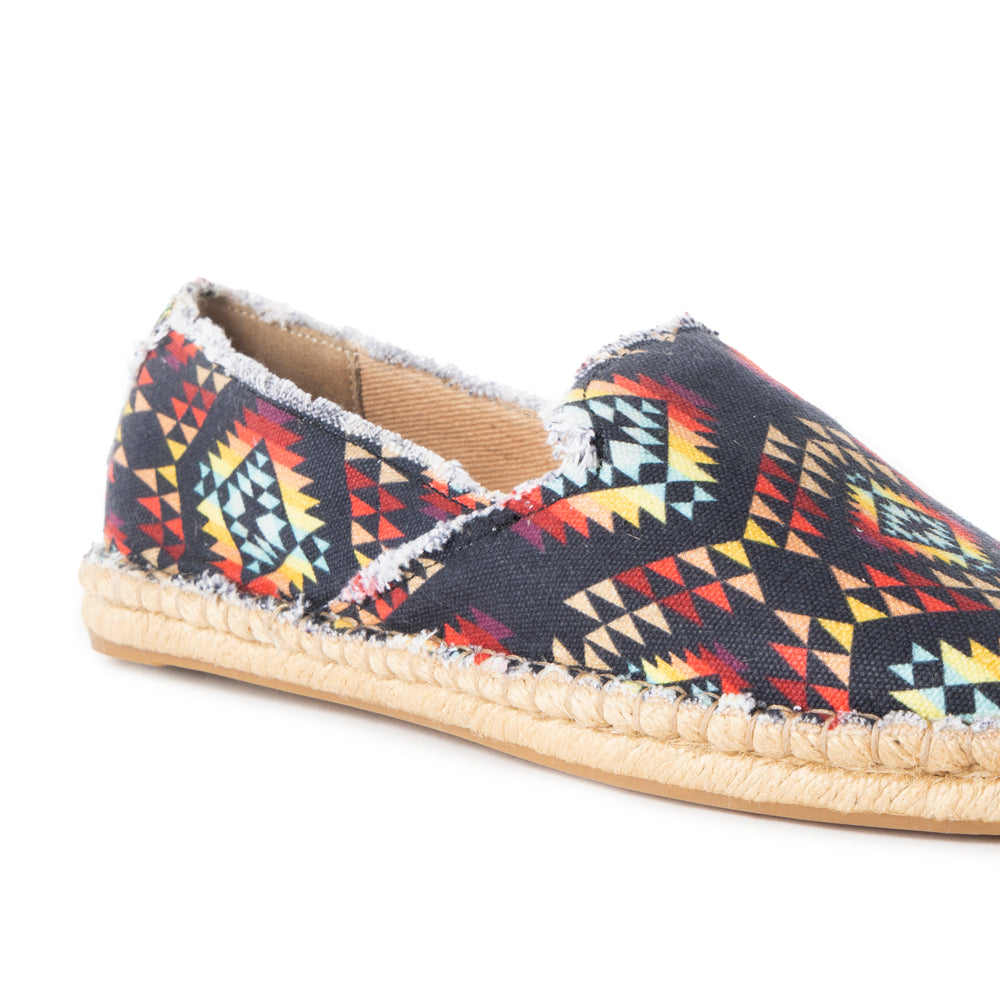 Hue Espadrilles - MyraUSA