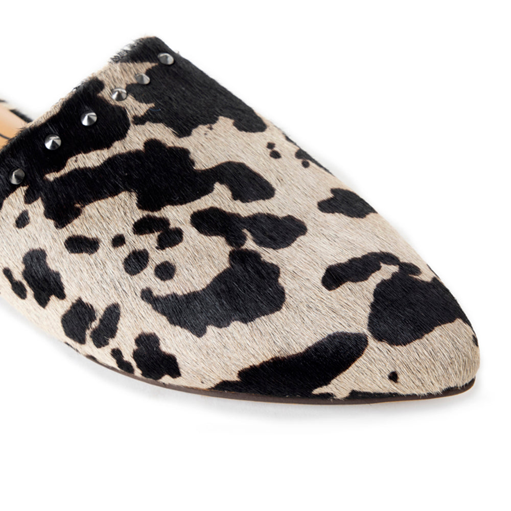 Tint Sandals - MyraUSA