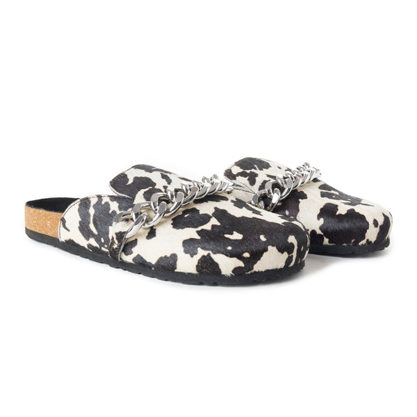 Outvie Sandals - MyraUSA