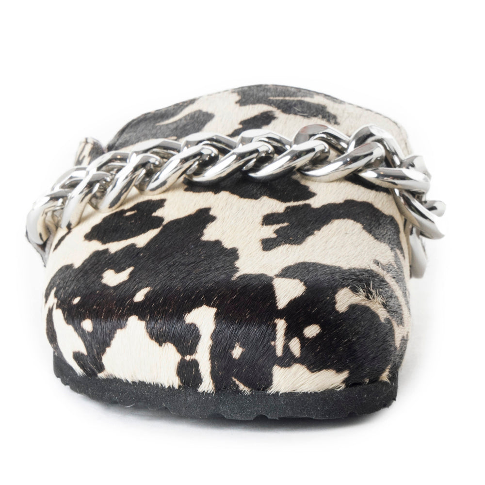 Outvie Sandals - MyraUSA