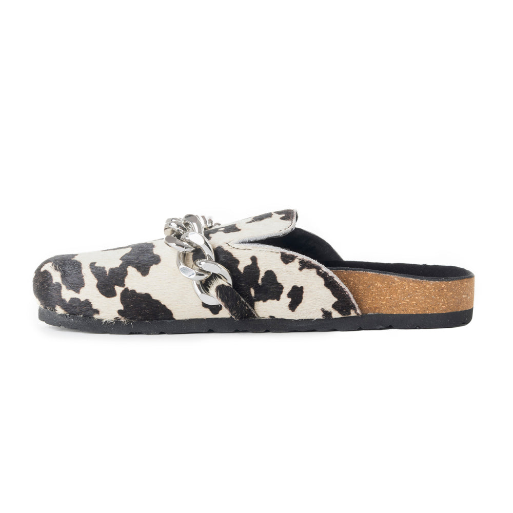 Outvie Sandals - MyraUSA