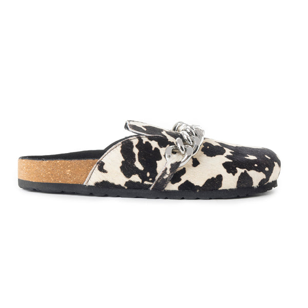 Outvie Sandals - MyraUSA