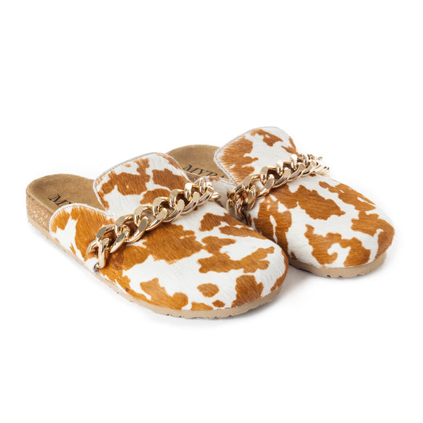 Ado Sandals - MyraUSA