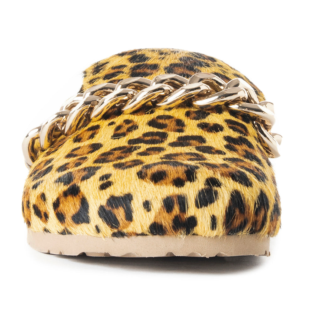Bonny Sandals - MyraUSA