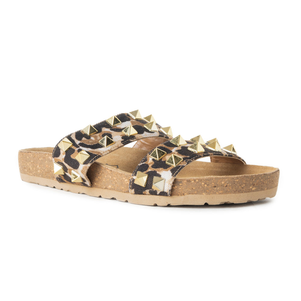 Bubble Sandals - MyraUSA