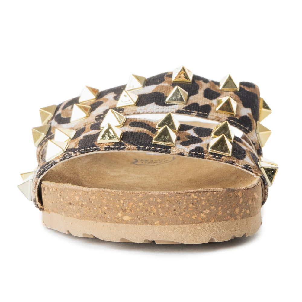 Bubble Sandals - MyraUSA