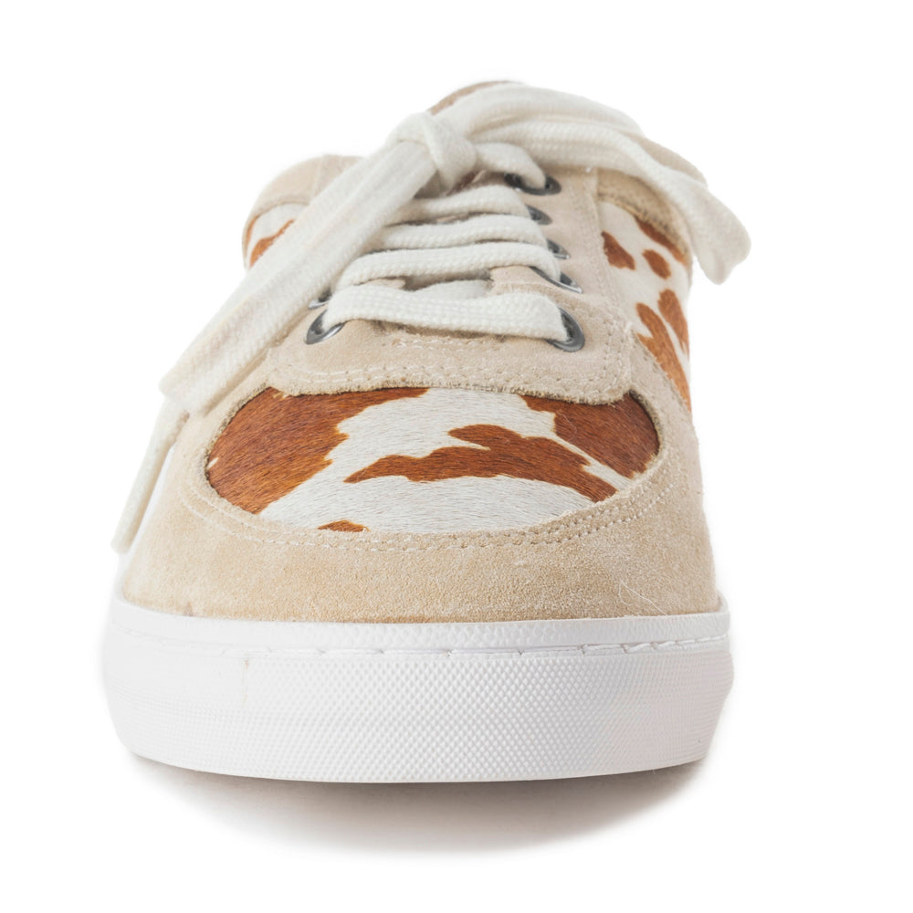 Daddle Sneakers - MyraUSA