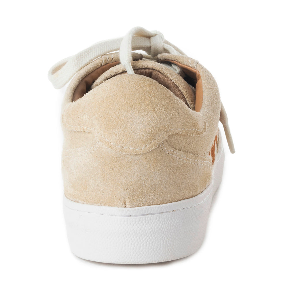 Daddle Sneakers - MyraUSA