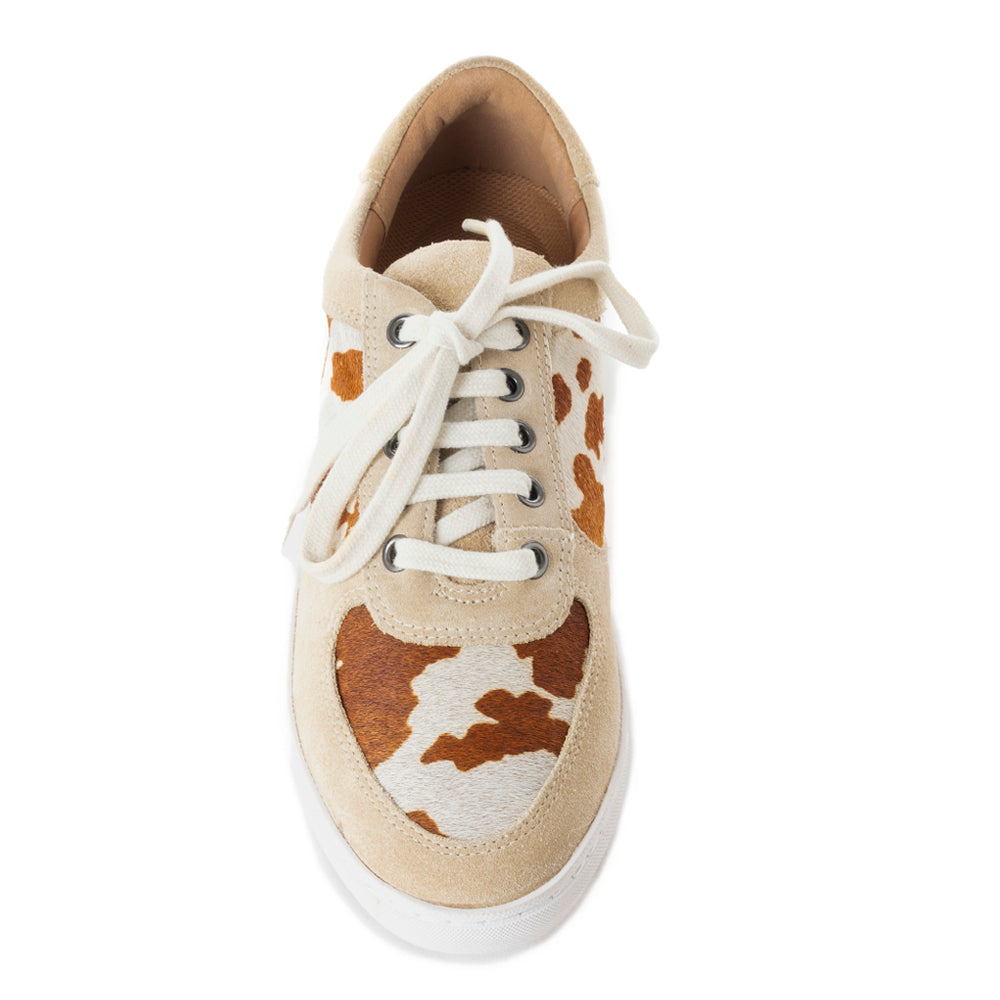 Daddle Sneakers - MyraUSA