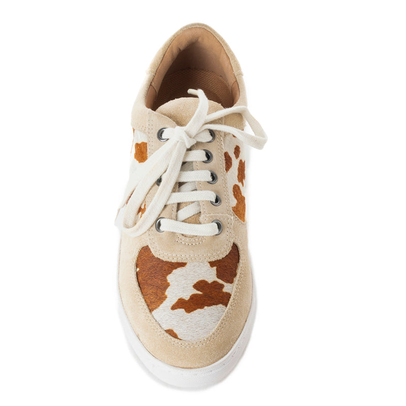 Daddle Sneakers