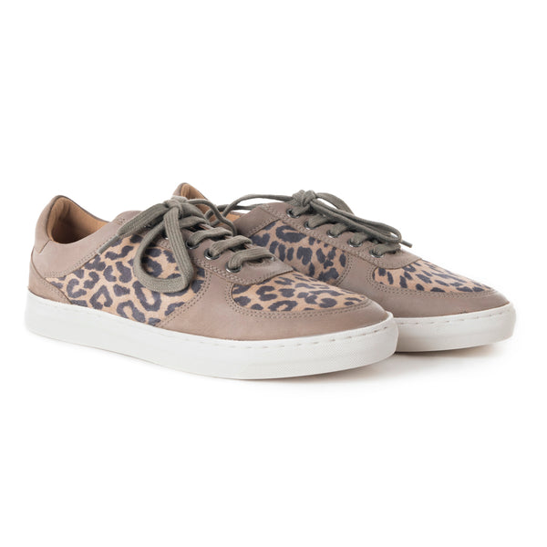 Subtle Sneakers - MyraUSA