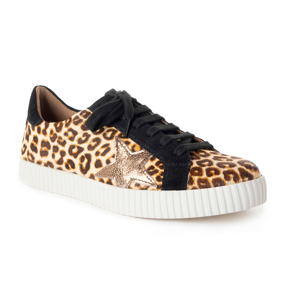 Tender Sneakers - MyraUSA