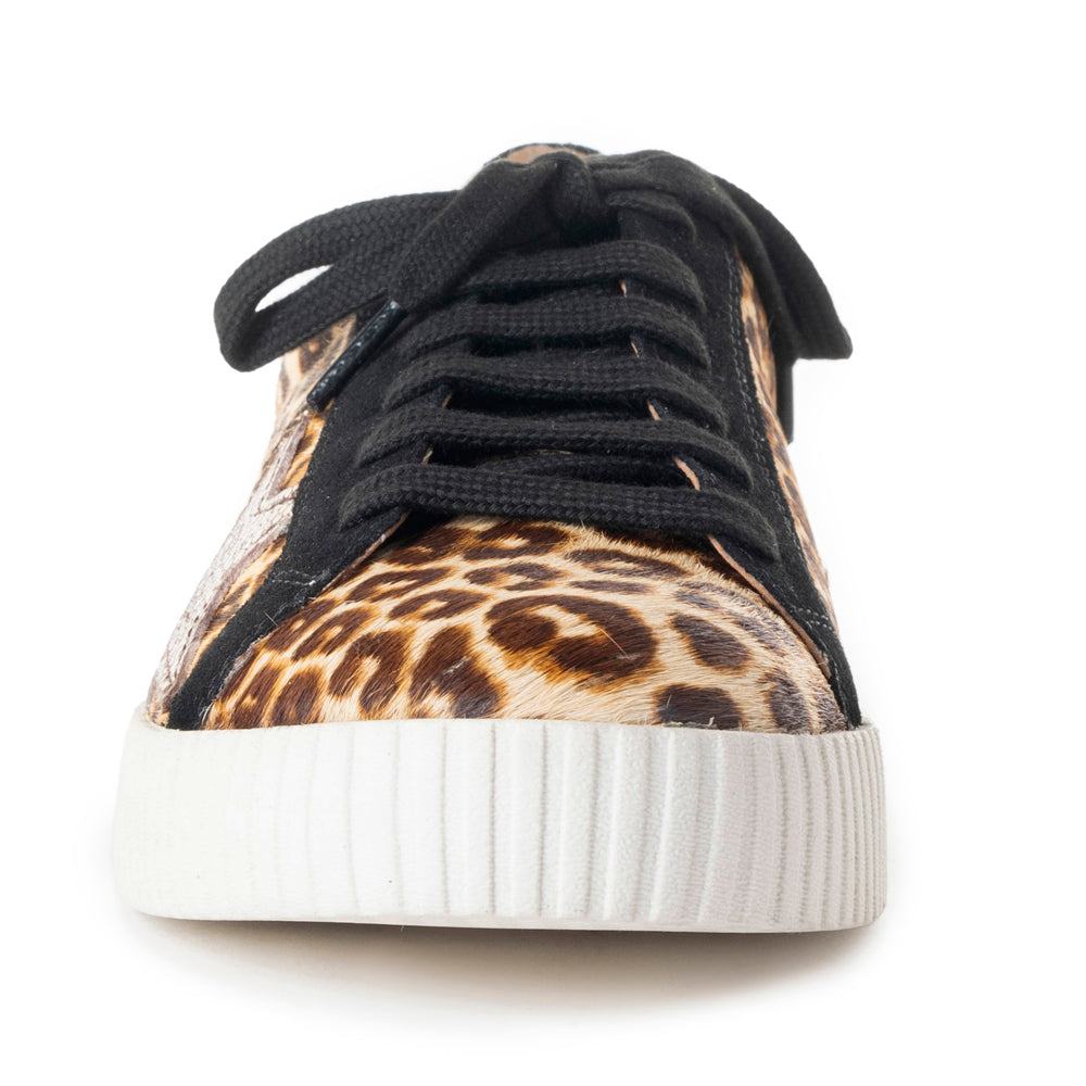 Tender Sneakers - MyraUSA